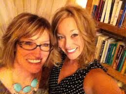 Nicole Goodrum's Instagram, Twitter & Facebook