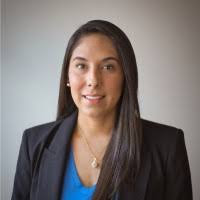 40+ "Madera Ramirez" profiles