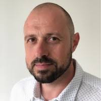 10+ "Steven Sitter" profiles