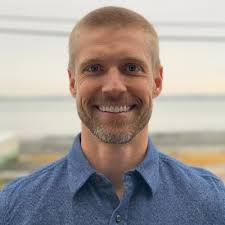 My transition out of the Marines was hard.