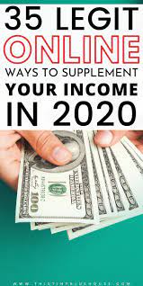 To make money online selling ebooks, you can market it in a number of ways. Pin On Money Making Ideas Tips