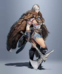 Let us know in comment section if you need tier list for any other game. New Black Desert Online Class Will Launch January 2020 Pre Registration Opens Next Week Gamespot