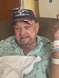 Now Fred ? No powty face. Daddy will be home as soon as I can. Daddy loves  you.