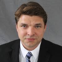 Jason Bethea's Instagram, Twitter & Facebook