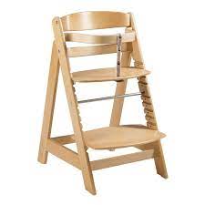 sit up high chair wooden high chairs high chair chair