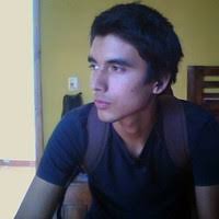 10+ "Armando Belman" profiles