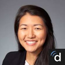 Dr. Molly Thayer, MD