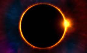 2 solar eclipses and 2 lunar eclipses. Nasa Habra 4 Eclipses En 2021 Cuando Seran