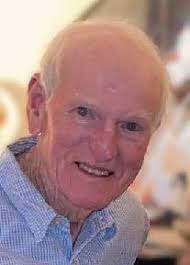 Search Robert Ramsey Obituaries and Funeral Services