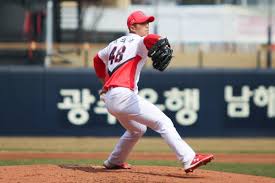 이톡저톡 대투수 양현종 모교앞에 현수막. í¬ìŠ¤íŠ¸ ì–'í˜„ì¢… Kia ì´ì˜ë¦¬ 2ì„ ë°œë¡œ íŒŒê²© ë°œíƒ ëœ ì´ìœ  ê´'ì£¼ì—ì„œ ë‹¤ìŒìŠ¤í¬ì¸ 