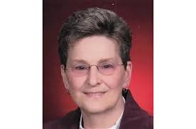 Andreatte Balukin Obituary (2025)