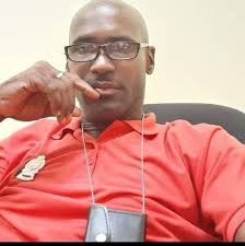 Happy birthday to felix more life more blessing enjoy ur day from crystal  and family🎊🎉🎊🥳🎊🥳🎊🥳🎉🥳🎉