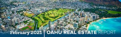 (klik link 👉pertama, silahkan klik link unduhan prefil dapodik 2021 c melalui alamat web beriikut : Hawaii Real Estate News Locations