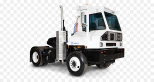 However below, bearing in mind you visit this web page, it will be correspondingly utterly easy to acquire as skillfully as download lead ottawa yard tractor wiring diagrams. Ww 1264 Capacity Yard Truck Wiring Diagram On Peterbilt Truck Wiring Diagrams Download Diagram