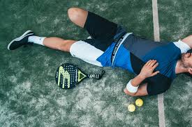 Atp & wta tennis players at tennis explorer offers profiles of the best tennis players and a database of men's and women's tennis players. Wimbledon 2018 Is Jack Draper The Next Star Of British Tennis Suffix