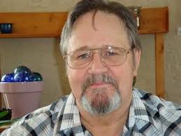 Jerry Loftin Obituary (1952