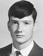 Edward Stroman's Instagram, Twitter & Facebook