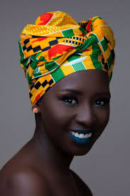 bernard amos (btamos08)