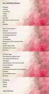 نتیجه جستجوی لغت [unfulfilled] در گوگل