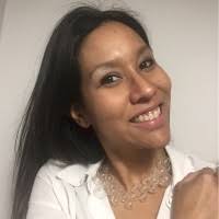 200+ "Freddy -" profiles