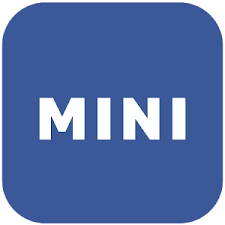 It needed repairs because of the y2k issue, and it was simpler and cheaper to distribute the fixed version f. Mini For Facebook Pro Mini Fb 2 0 20 12 2017 Android Apk Free Download Apkturbo