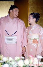 宮沢りえと貴乃花は当時の10代の大物同士でびっくりした 35 ： 待った名無しさん ：2006/11/27(月) 18:39:27 母親同士の仲が険悪で、結婚に猛反対だった。 è²´ä¹ƒèŠ±å…‰å¸å®®æ²¢ã‚Šãˆ è²´ä¹ƒèŠ± å©šç´„ç ´æ£„ã‚'ã—ãŸå®®æ²¢ã‚Šãˆã¸ã®æ€ã„ã‚'èªžã‚‹ é›¢å©š Elleve