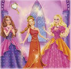 Check spelling or type a new query. Barbie And The Diamond Castle Azalea 736x716 Wallpaper Teahub Io