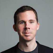 Jonathan Monaghan (@jonmonaghan)