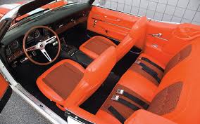 Pin On Unmatched Driver And An Interior To Match It