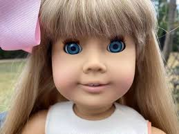 Rare signed record collector's item