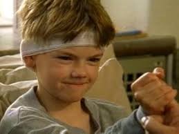 The Miracle of the Cards