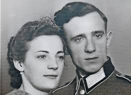 Geithain: Dorothea Lämmel übersteht Corona und feiert 100. Geburtstag