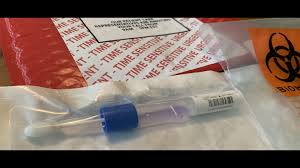 4.1 out of 5 stars 132 ratings. 13 Investigates Fraud Alert Dna And Cancer Testing Kits Linked To Medicare Scams Wthr Com