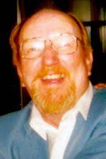 Obituary information for Kurt Henry Miller