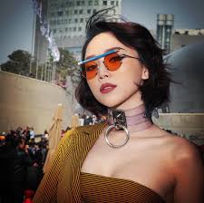 Project — Saigon-Seoul Street Studio Project