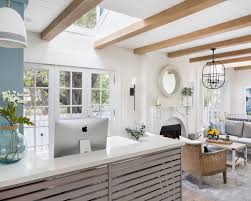 It's right next door to the wildcat lounge and it's super convinient after a night of dancing when you start to get hungry. Hideaway Santa Barbara A Kirkwood Collection Property