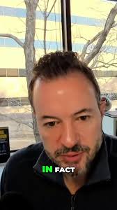 Project Failing? Blame Change Management (Not Tech!) Uncover the hidden  cause of project failures! Eric Kimberling reveals how neglecting change  management derails projects. We explore adoption, ...