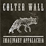 Maybe you would like to learn more about one of these? The Devil Wears A Suit And Tie Lyrics Colter Wall