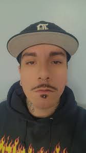 Took my lip ring out and now I feel naked. I go to play with it and  remember it's gone. Had it for almost two years lol. Lip don't feel right no