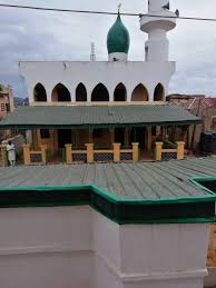 Jo flowers, joann flowers, jo rivers, jo s. Slow The Spread Of The Corona Virus Hindu Nationalists