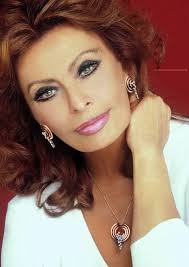 Sophia loren turns 86 on sept. Sophia Loren Discography Discogs