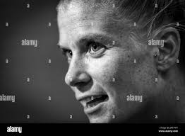 Photo julie Black and White Stock Photos & Images