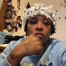 Wussup yal…. How do I get social & life points?