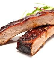 Check spelling or type a new query. So Cal Fish Tacos Picture Of Houlihan S Parsippany Tripadvisor