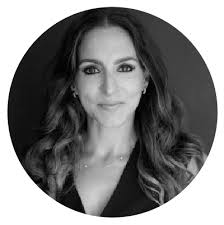 12 Women Animal Lawyers Who Are Changing the Game in 2023