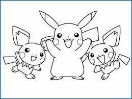 Whitepages is a residential phone book you can use to look up individuals. Pokemon Coloring Pages Printable Bestappsforkids Com