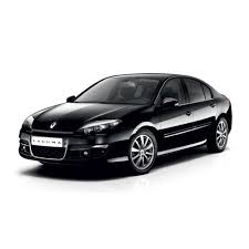 Плюсы / минусы замена масла в акпп Pack Led Birnen Renault Laguna Iii 2007 2015 Kostenloser Versand