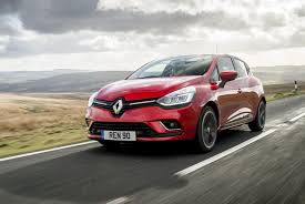 Choose a renault clio 5 version from the list below to get information about engine specs, horsepower, co2 emissions, fuel consumption, dimensions, tires size, weight and many other facts. Renault Clio 5 Door 2016 Specifications Price Photo Avtotachki