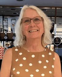 Annual & Coaching Award Winners Announced 2025