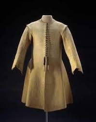 Maybe you would like to learn more about one of these? Tujuh Jenis Baju Zirah Abad Media Hijau Nusantara Facebook